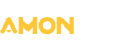 AmonBet